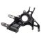 Suspension Knuckle