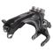 Suspension Knuckle
