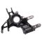 Suspension Knuckle