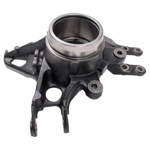Suspension Knuckle