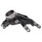 Suspension Knuckle