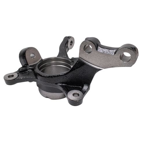 Steering Knuckle