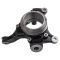 Steering Knuckle