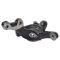 Steering Knuckle