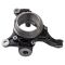 Steering Knuckle