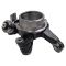 Suspension Knuckle Assembly