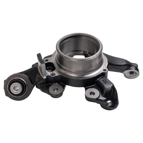 Suspension Knuckle Assembly