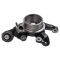 Suspension Knuckle Assembly