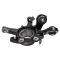 Suspension Knuckle Assembly