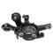 Suspension Knuckle Assembly