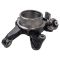 Suspension Knuckle Assembly
