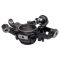 Suspension Knuckle Assembly