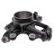 Suspension Knuckle Assembly