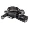 Suspension Knuckle Assembly
