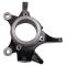 Steering Knuckle