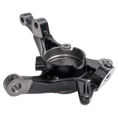 Steering Knuckle
