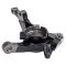 Steering Knuckle