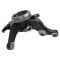 Steering Knuckle