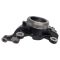 Steering Knuckle