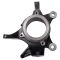 Steering Knuckle