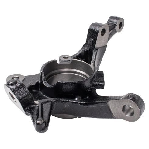 Steering Knuckle
