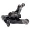 Steering Knuckle
