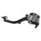 Steering Knuckle Assembly