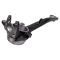 Steering Knuckle Assembly