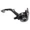 Steering Knuckle Assembly