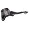 Steering Knuckle Assembly