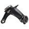 Steering Knuckle