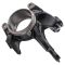 Steering Knuckle