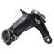 Steering Knuckle