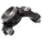 Steering Knuckle