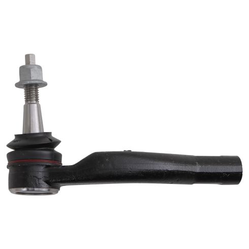 Tie Rod