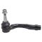 Tie Rod