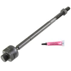 Tie Rod End Front Inner (MOOG EV370)