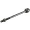 Tie Rod End Front Inner (MOOG EV370)