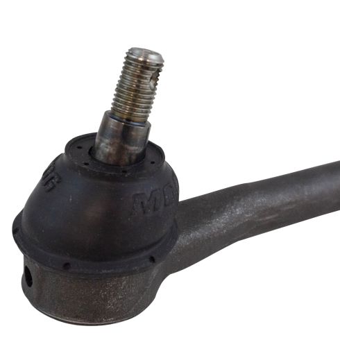 Oldsmobile Bravada Steering Tie Rod Assembly