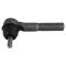 06-08 Dodge Ram 1500; 03-08 2500, 3500 w/4WD Front Outer Tie Rod End LF (at Strg Knuckle) (Moog)