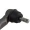 06-08 Dodge Ram 1500; 03-08 2500, 3500 w/4WD Front Outer Tie Rod End LF (at Strg Knuckle) (Moog)