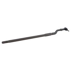 99-04 Ford F250, F350 Super Duty; 00-05 Excursion 4WD Outer Tie Rod RF (MOOG)