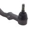 99-04 Ford F250, F350 Super Duty; 00-05 Excursion 4WD Outer Tie Rod RF (MOOG)