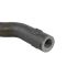 04 Pathfinder Armada; 05-12 Armada; 04-12 Titan; QX56 Outer Tie Rod LF (MOOG)