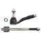 Tie Rod Assembly