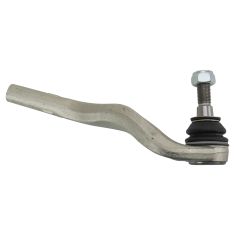 Tie Rod
