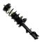 93-02 Corolla, GEO Chevy Prizm REAR Spring Strut RR