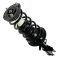 93-02 Corolla, GEO Chevy Prizm REAR Spring Strut RR