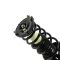 93-02 Corolla, GEO Chevy Prizm Rear Strut & Spring Assembly LR