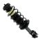 85-98 Volkswagon Jetta Sedan w/2.0L Strut & Spring Assy LF = RF
